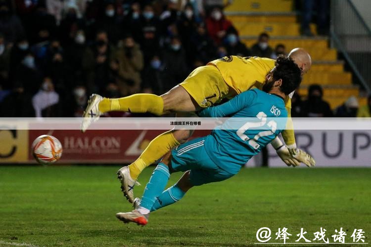 黑白直播世界杯:畅享足坛巅峰精彩赛事 黑白直播世界杯:畅享足坛巅峰精彩赛事