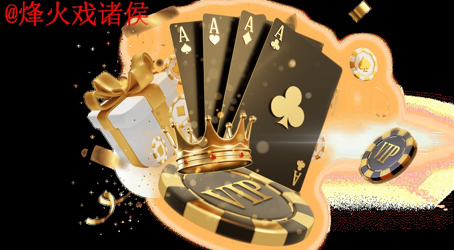 赢取荣耀:苹果官网最新世界杯竞猜平台上线 赢取荣耀:苹果官网最新世界杯竞猜平台上线