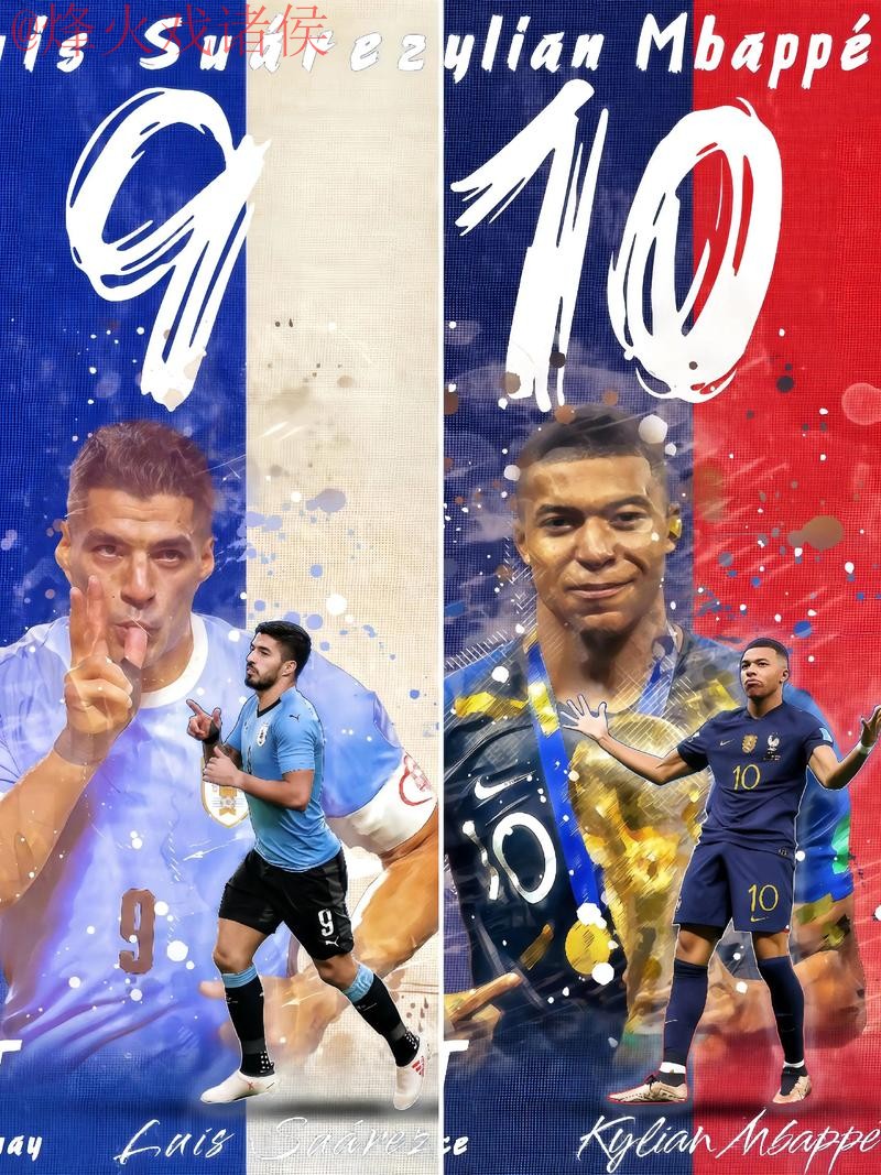 2026世界杯下注手机官方网址推荐 2026世界杯下注手机官方网址推荐