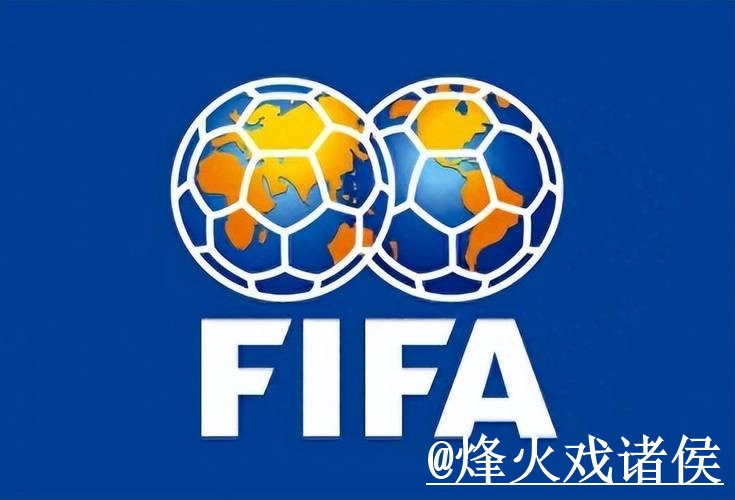 世界杯今晚赛事外围网站避坑说明，地址变化和网页版区别要注意