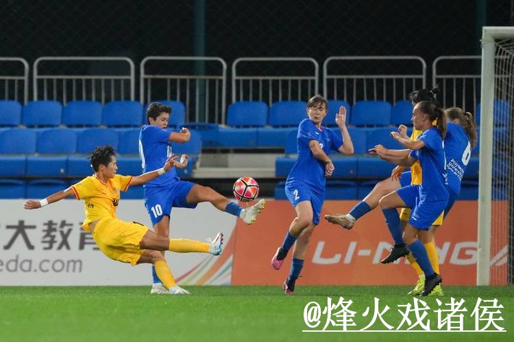 2026世界杯竞猜入口选择经验，规则理解和比分玩法参考