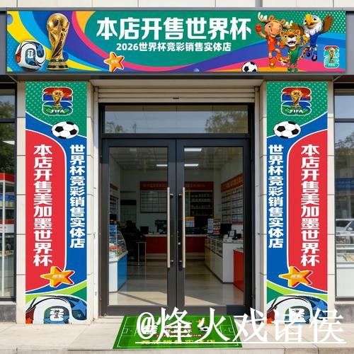 2026世界杯下注网站常见问题整理,地址变化和旧地址失效说明 2026世界杯下注网站常见问题整理,地址变化和旧地址失效说明