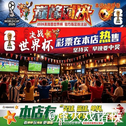 2026世界杯下注网站常见问题整理,地址变化和旧地址失效说明 2026世界杯下注网站常见问题整理,地址变化和旧地址失效说明