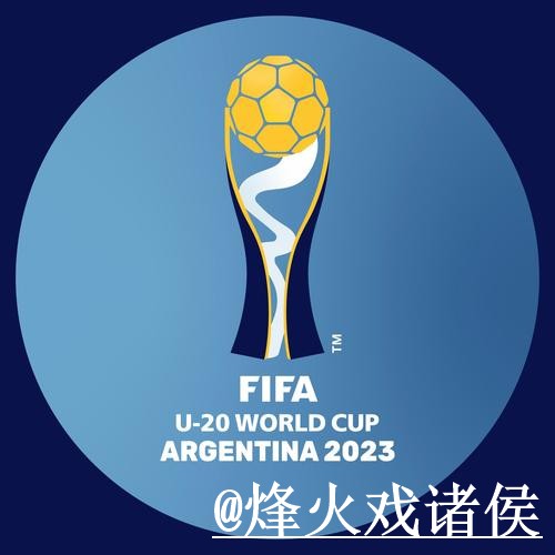 世界杯官网网址变化解析,官方入口和网页版使用参考 世界杯官网网址变化解析,官方入口和网页版使用参考