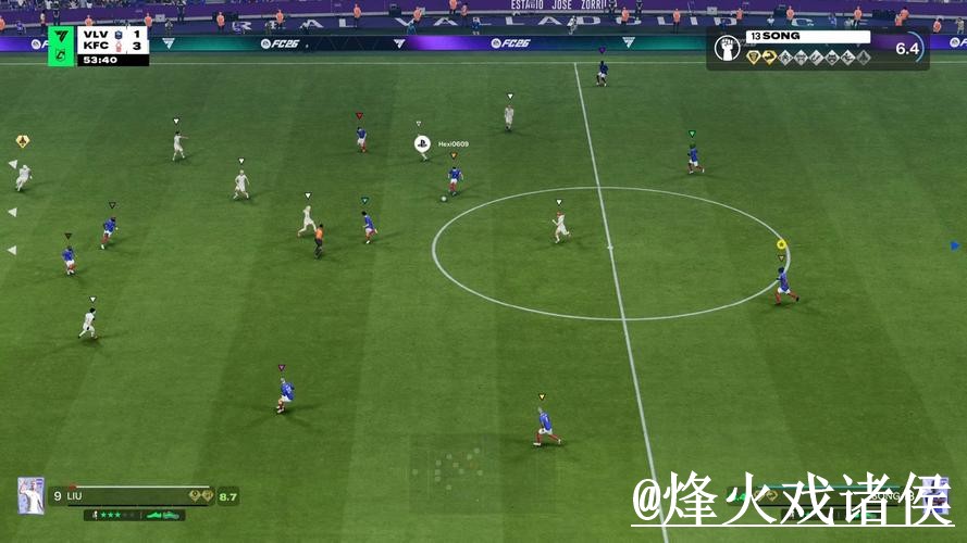 世界杯APP下载经验分享,登录异常和更新问题别忽略 世界杯APP下载经验分享,登录异常和更新问题别忽略